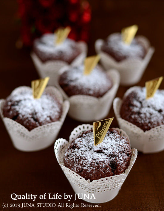 ステキ＋lifeで紹介した料理いろいろ