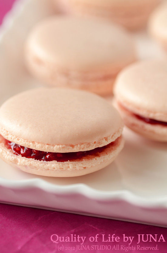 JUNAオフィシャルブログ「Quality of Life by JUNA」Powered by Ameba