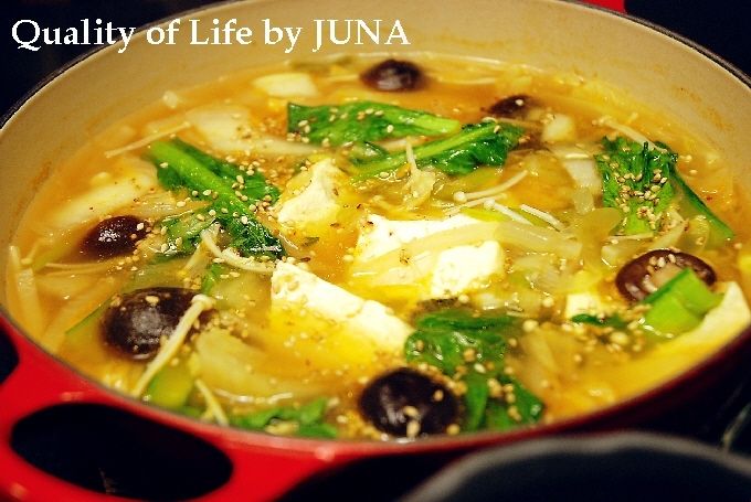 tofu-km-sp2.jpg
