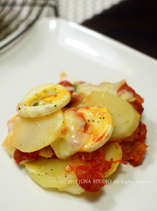 JUNAオフィシャルブログ「Quality of Life by JUNA」Powered by Ameba