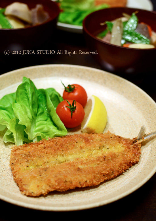 JUNAオフィシャルブログ「Quality of Life by JUNA」Powered by Ameba