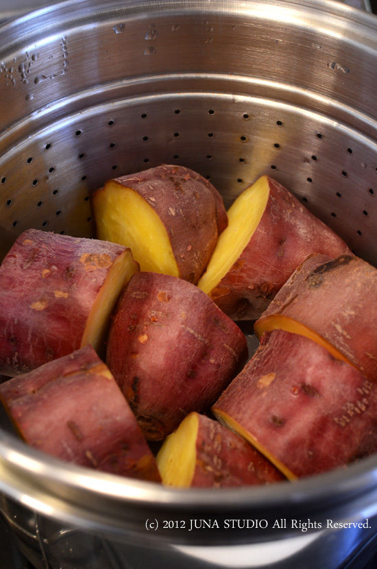 JUNAオフィシャルブログ「Quality of Life by JUNA」Powered by Ameba