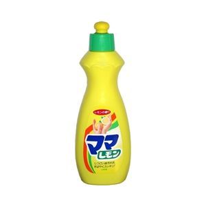 212a45c6.jpg