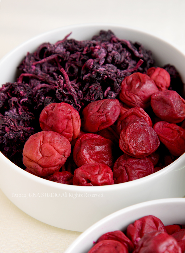umeboshi08223