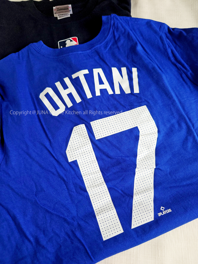 omiyage4
