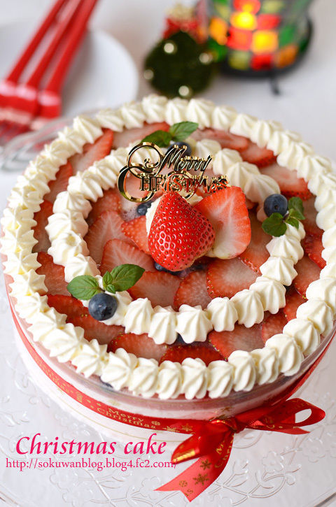 takanashi-cake-v23.jpg