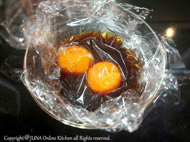 tamago-gohan0425a