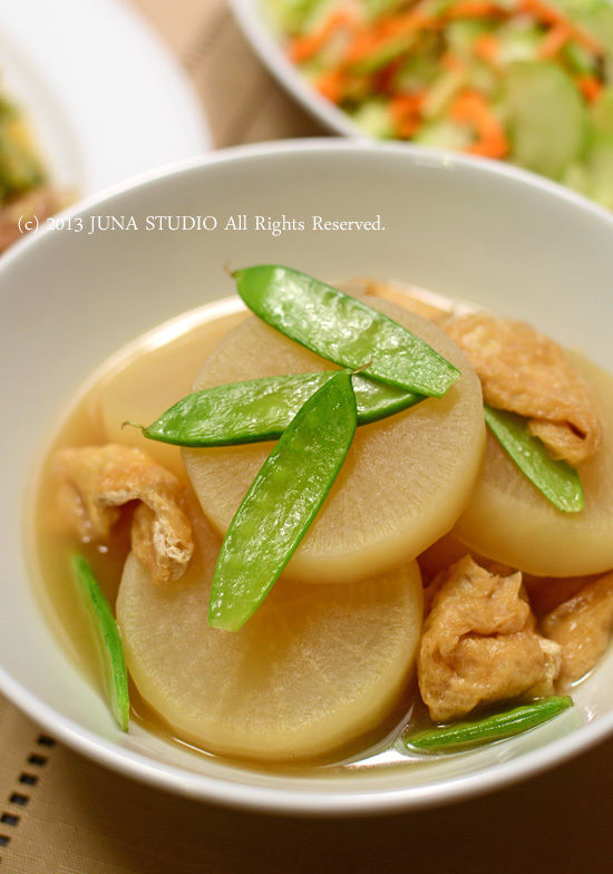 JUNAオフィシャルブログ「Quality of Life by JUNA」Powered by Ameba