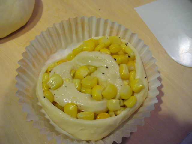 JUNAオフィシャルブログ「Quality of Life by JUNA」Powered by Ameba