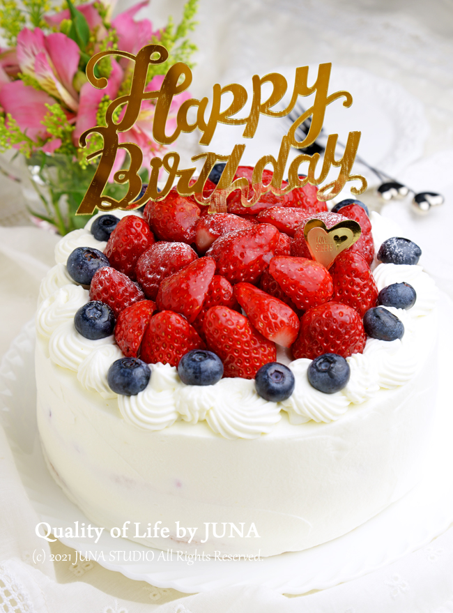 Juna夫さんの誕生日ケーキ 動画あり Quality Of Life By Juna Powered By ライブドアブログ Juna夫さんの誕生日ケーキ 動画あり Quality Of Life By Juna Powered By ライブドアブログ