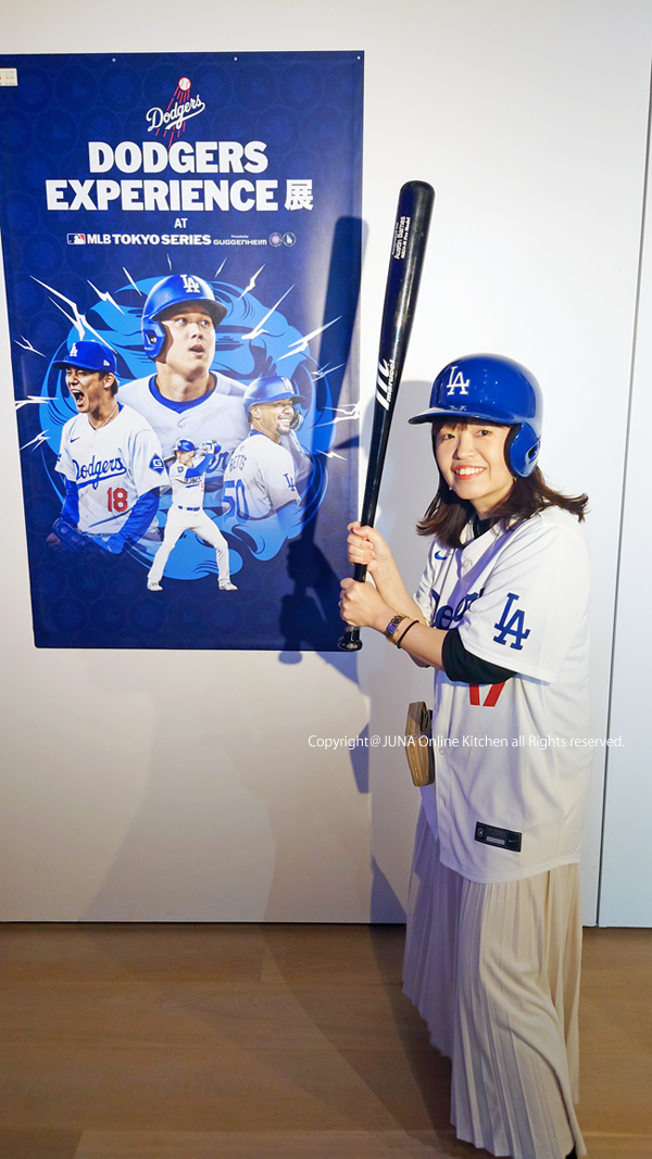 Dodgers-ten-a