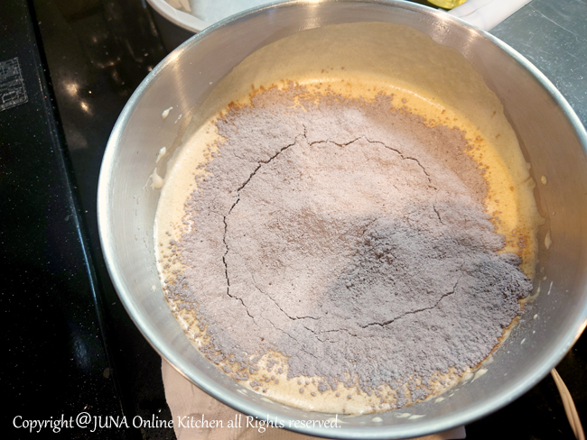 tiramisu-p0325b