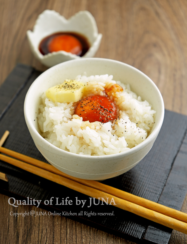 tamago-gohan04251