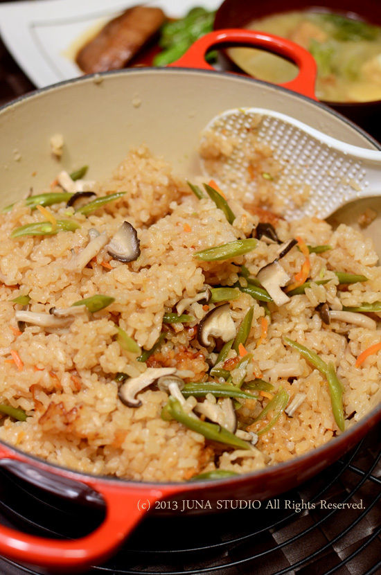 JUNAオフィシャルブログ「Quality of Life by JUNA」Powered by Ameba