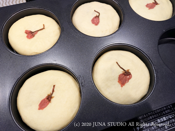 sakura-anpan0420f
