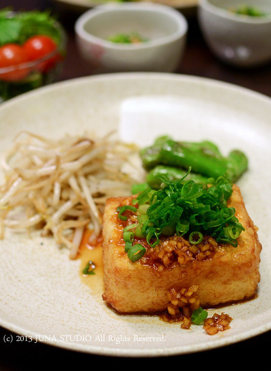 JUNAオフィシャルブログ「Quality of Life by JUNA」Powered by Ameba