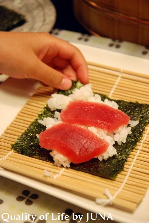 temaki-dm1.jpg