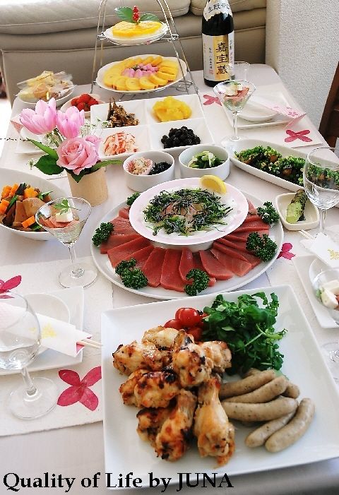 2010table1.jpg