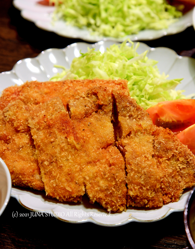 tonkatsu11212