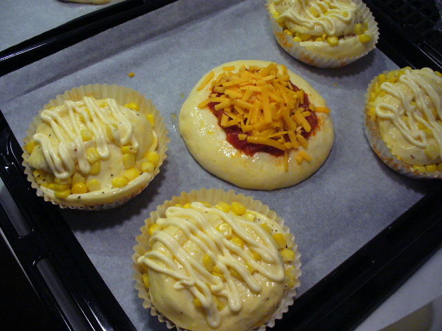 JUNAオフィシャルブログ「Quality of Life by JUNA」Powered by Ameba