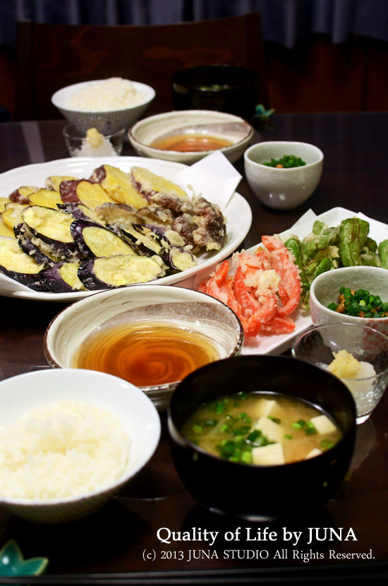 JUNAオフィシャルブログ「Quality of Life by JUNA」Powered by Ameba
