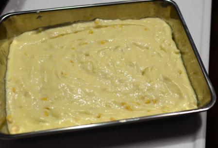 crehm-p6.jpg