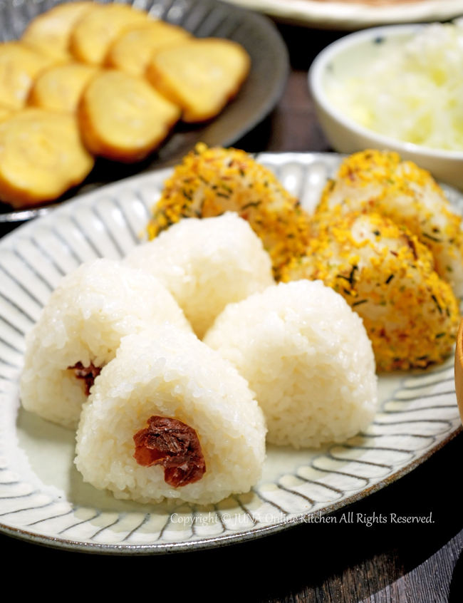 onigiri11232