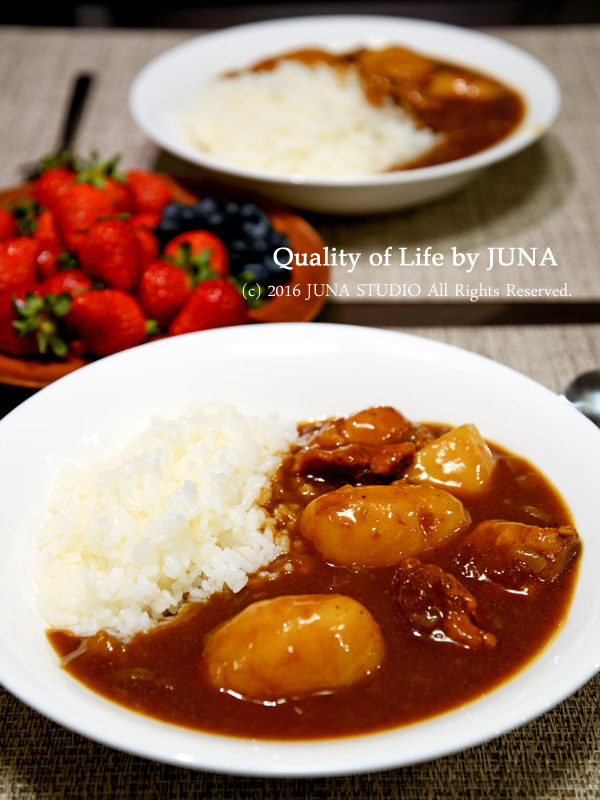 curry05161