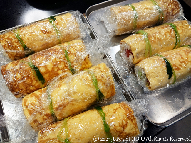 hinamaturi-sushi-g