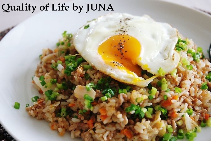 kimu-cha08092.jpg