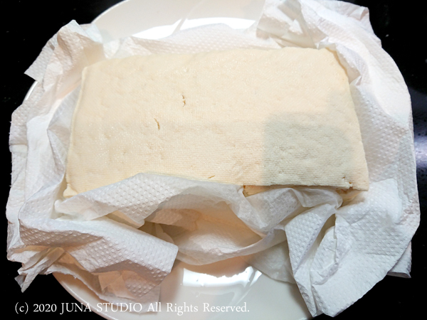 b-tofust0620a