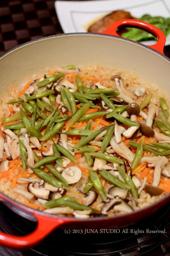 JUNAオフィシャルブログ「Quality of Life by JUNA」Powered by Ameba