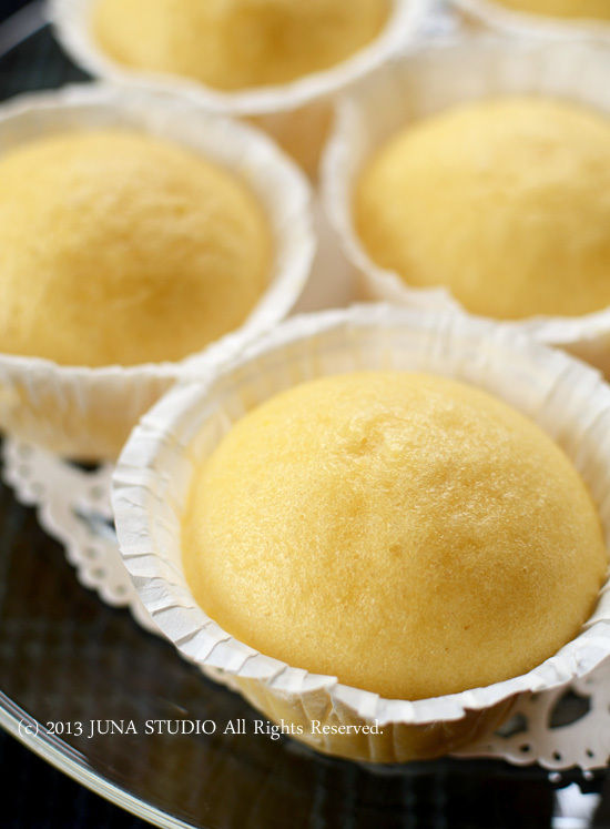 JUNAオフィシャルブログ「Quality of Life by JUNA」Powered by Ameba