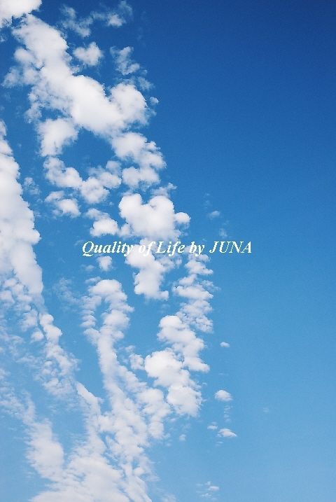 sky10.jpg