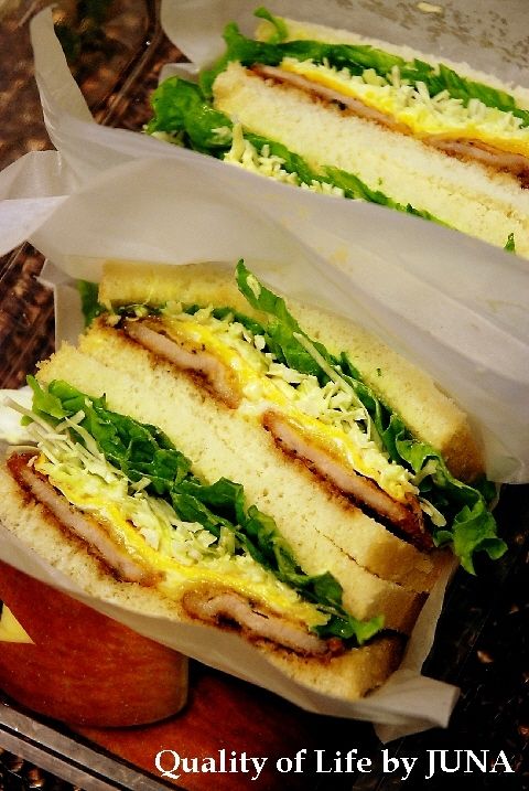 katu-sando1.jpg