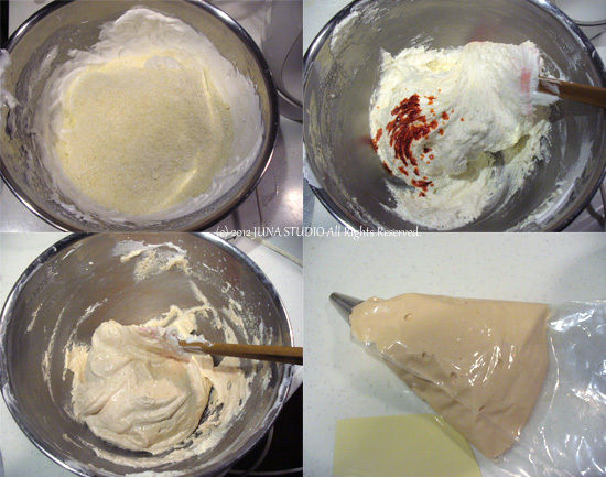 JUNAオフィシャルブログ「Quality of Life by JUNA」Powered by Ameba