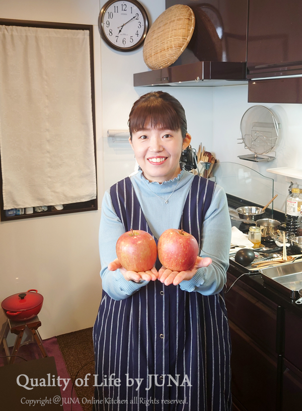 juna0125