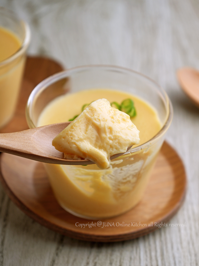 tamago-tohu07253