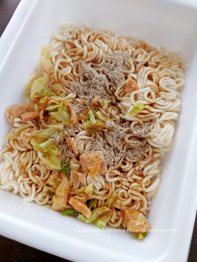 peyang-yamachan0925h