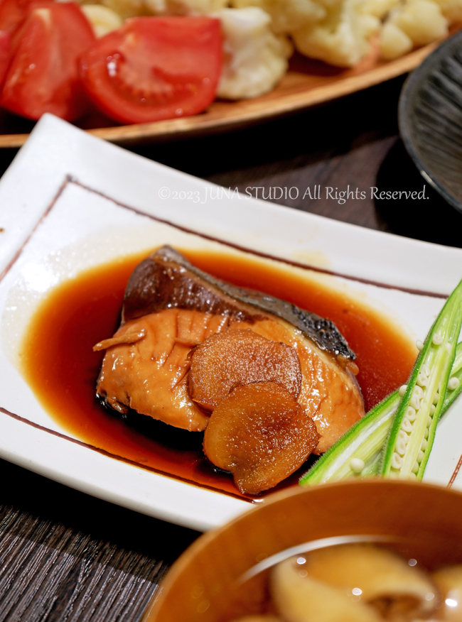 buri06232
