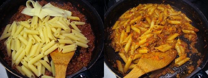 penne-ms-p3.jpg