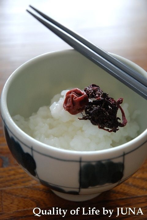 okayu08092.jpg