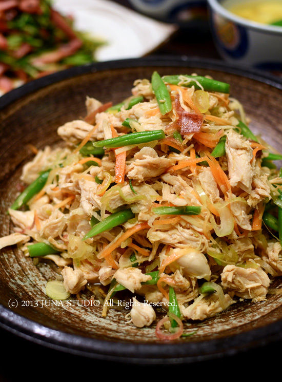 JUNAオフィシャルブログ「Quality of Life by JUNA」Powered by Ameba