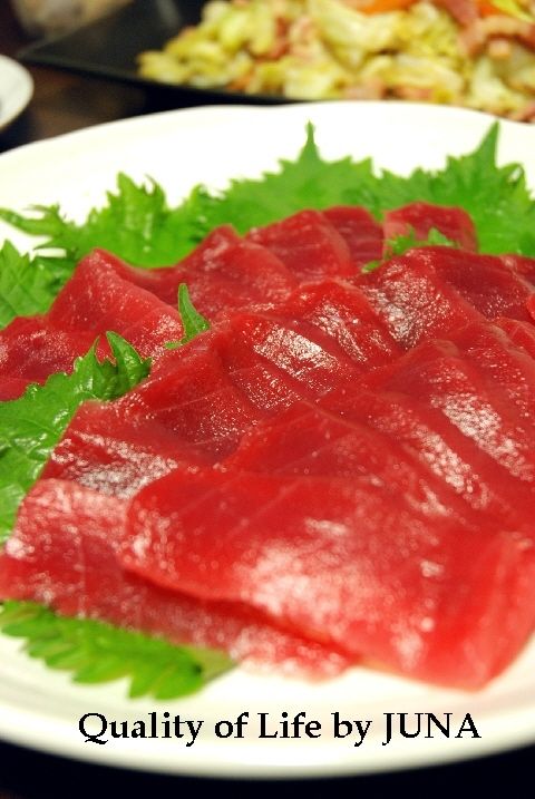 magsashi07092.jpg