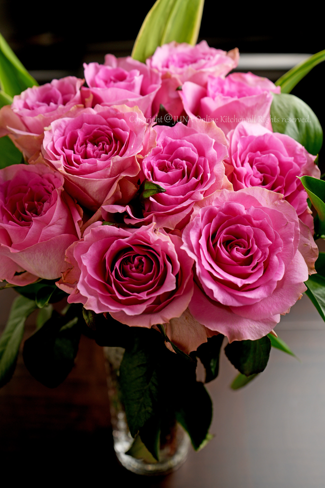 kinen51