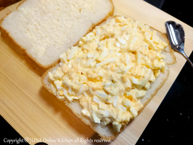 sandwich0925b