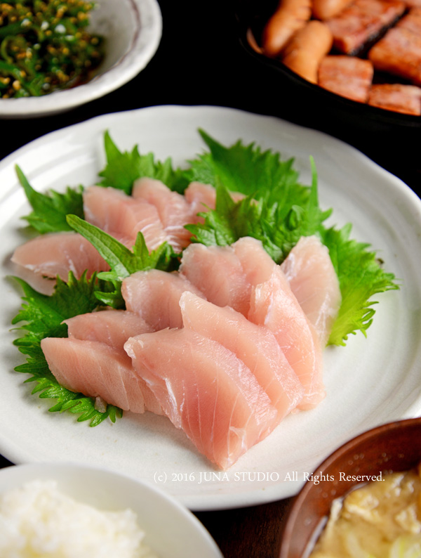 miso-kondate05167