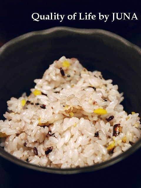 wantan-nabe40110.jpg