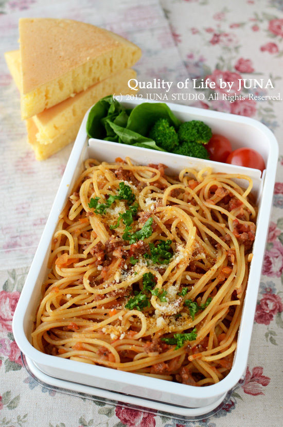 JUNAオフィシャルブログ「Quality of Life by JUNA」Powered by Ameba
