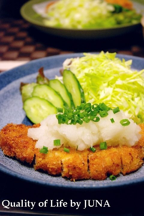o-tonkatsu2.jpg